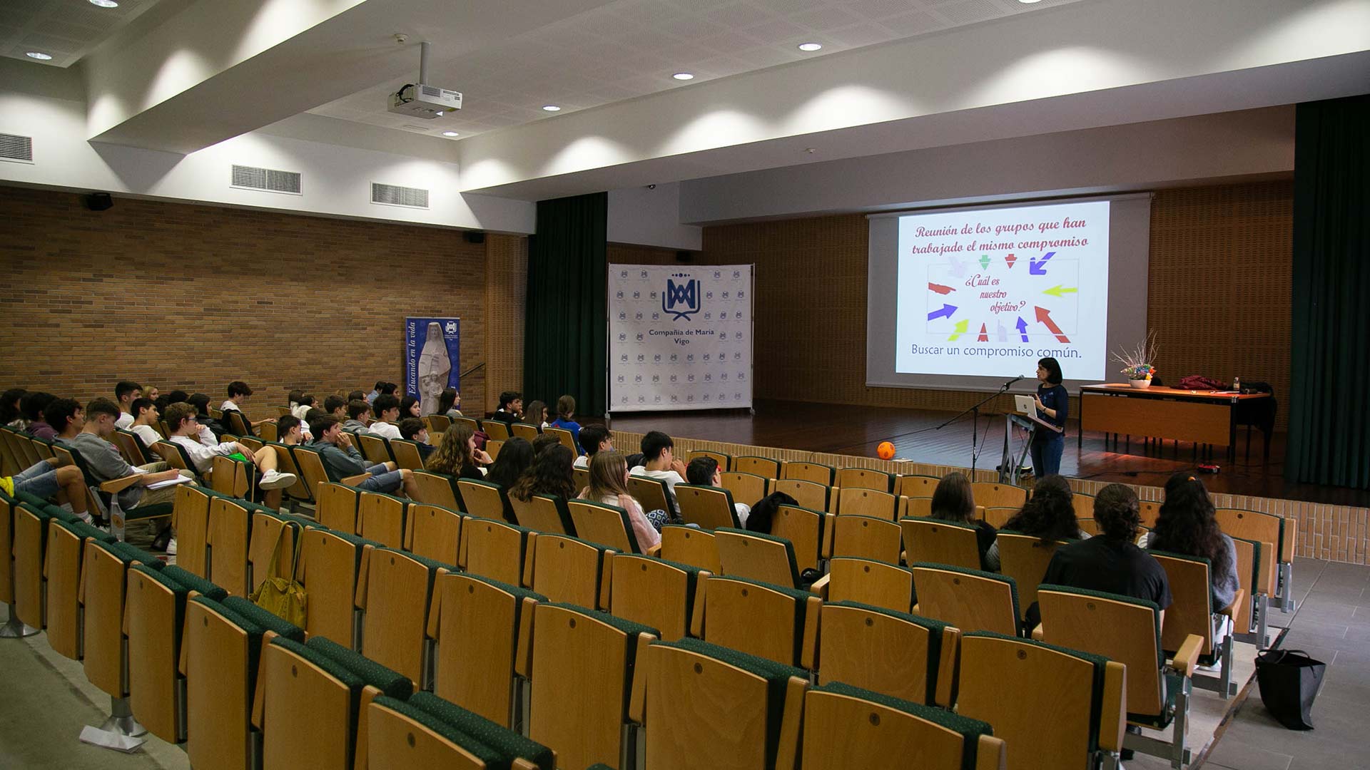 Educacion-Vigo-Colegios-Vigo-Compania-Maria-Vigo-12.jpg