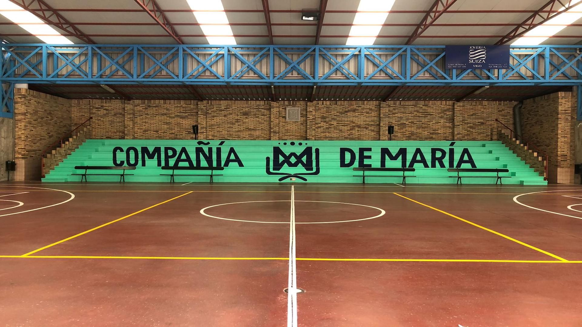 Educacion-Vigo-Colegios-Vigo-Compania-Maria-Vigo-instalaciones_deportivas_2.jpg