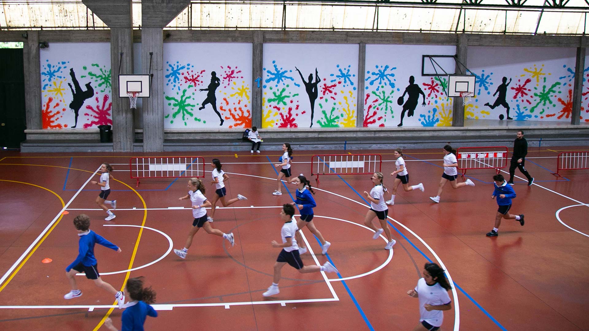 Educacion-Vigo-Colegios-Vigo-Compania-Maria-Vigo-instalaciones_deportivas_6.jpg