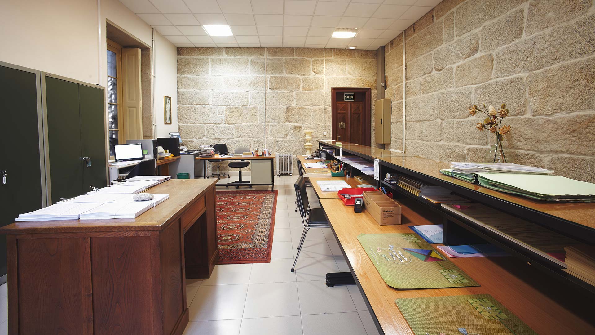 Servicios-Vigo-Compania-de-Maria-Secretaria-y-administracion-10.jpg