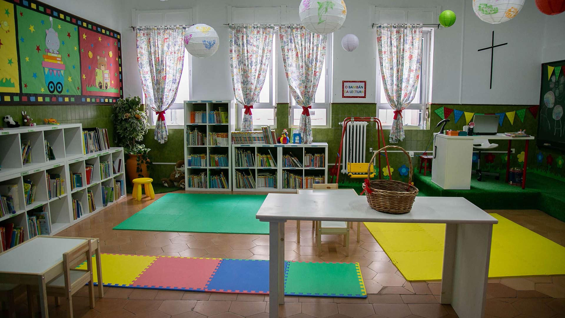 servicio_biblioteca_2.jpg